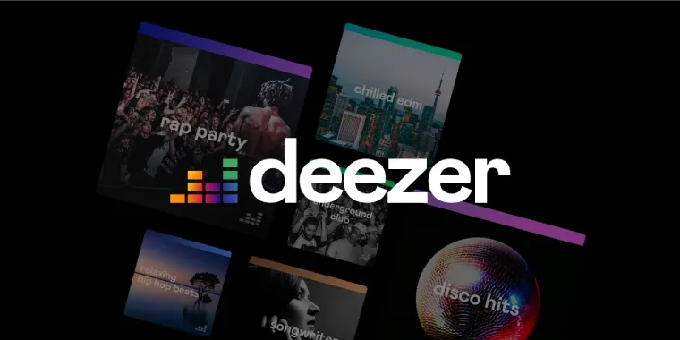 Bad news for Deezer users: over 220+ million users' info exposed image
