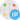 GeoIP Reader Icon