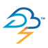 Apache Storm icon