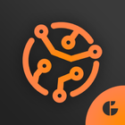 Sanctions Check for Zendesk icon