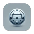 DNS Easy Switcher icon