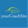 YourCoachSite icon