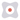 Privaci.ai icon