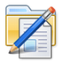Rename Expert icon