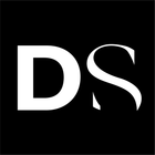 dope.security icon