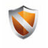 Uniden Sentinel icon