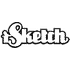 iSketch.net icon