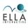Ella Interactive icon