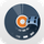 Tipard DVD Creator icon