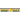 Downduck.com icon
