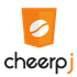 CheerpJ icon