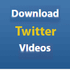 Twitter Video Downloader icon