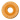 iSteg icon