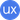 PlaybookUX icon
