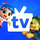 Kidoodle.TV icon