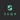 Zeqr icon