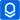 Certifier icon
