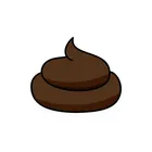 Poo icon