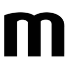 macgyver icon