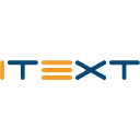 iTextPDF icon