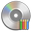 DVDPedia icon