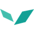 Quanta icon