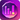 CryptoTracker icon