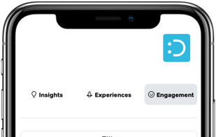 DaysToHappy screenshot 1