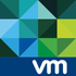 VMware vSphere icon