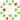 IncidentHub icon