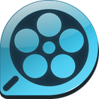 QQ Player icon