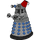 DalekJS icon