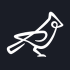 Cardinal