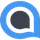 AnyFlip icon