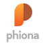 Phiona icon