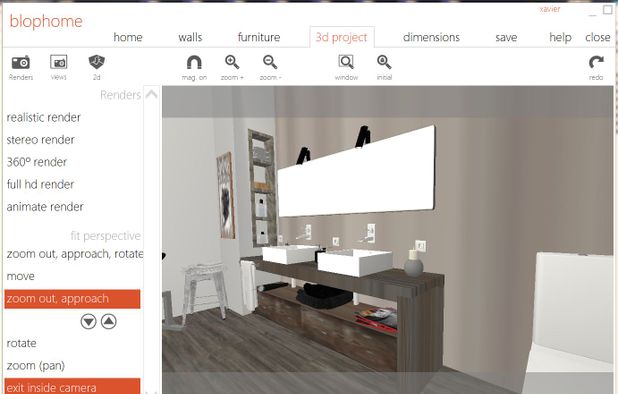 Planner 5D Alternatives: 25+ Interior Design & Similar Apps | AlternativeTo