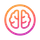 Braign icon