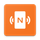 NFC Tools icon