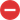 Personal Blocklist (not by Google) icon