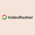 IndexRusher icon