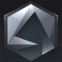 Armoury Crate icon