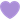 Tempo Icon