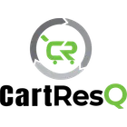 CartResQ icon