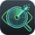SourceSeeker AI icon