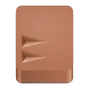 Cuneo icon
