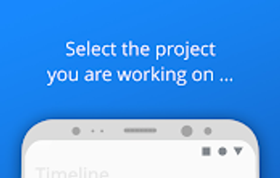 Boosted screenshot 2
