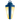 Lantern icon
