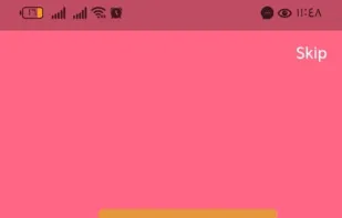 ideaCatcher screenshot 2