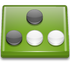 Kigo icon