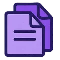 DocFuse icon
